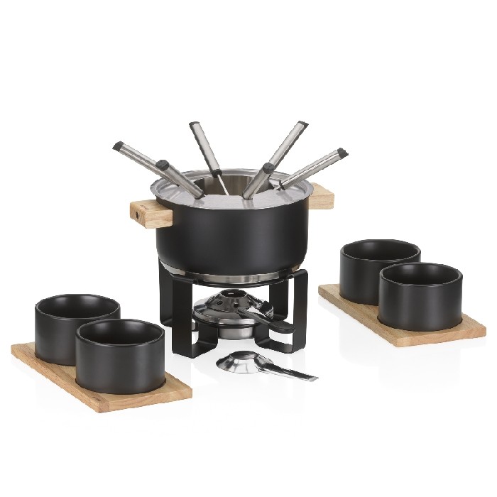 tableware/serveware/kela-fondue-set-gunten-16-pieces