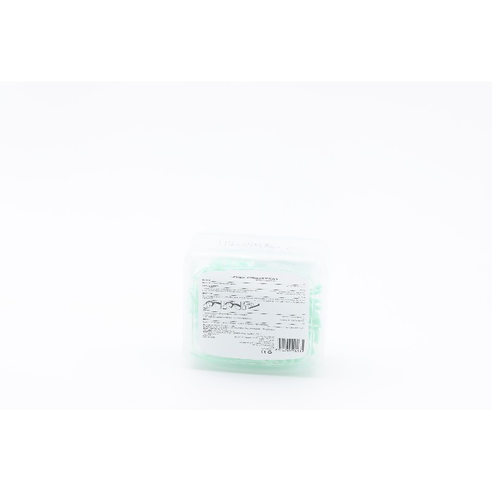 bathrooms/personal-beauty-clean/mumuso-floss-pick