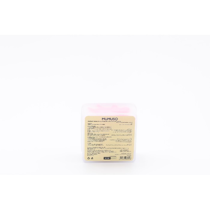 bathrooms/personal-beauty-clean/mumuso-dental-floss-picks-for-kids-40-counts