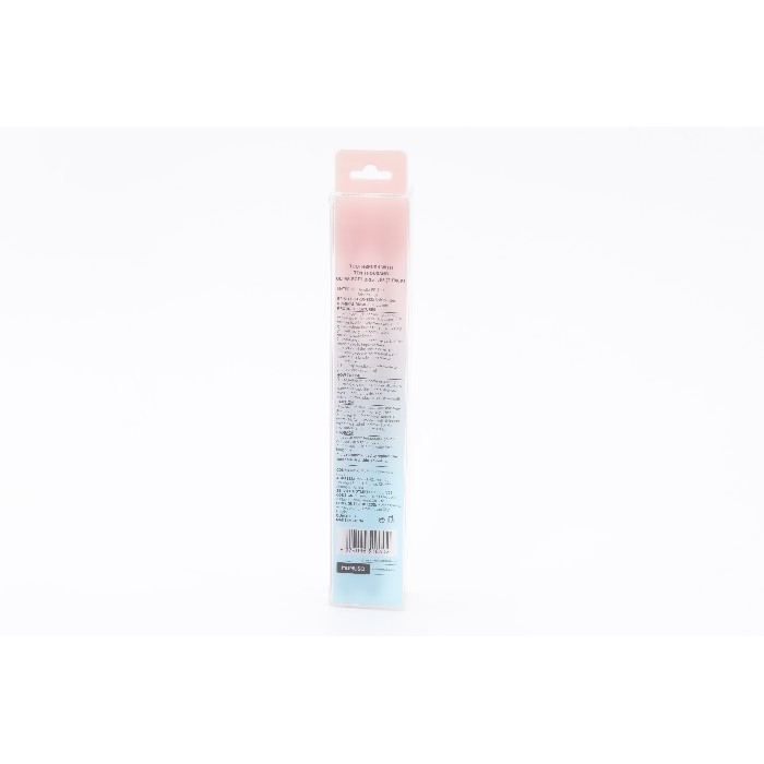 bathrooms/personal-beauty-clean/mumuso-toothbrush-with-ten-thousand-ultra-soft-bristles-2-pack