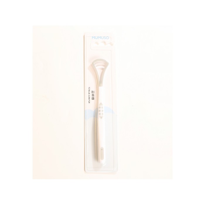 bathrooms/body-care/mumuso-tongue-scraper-grey