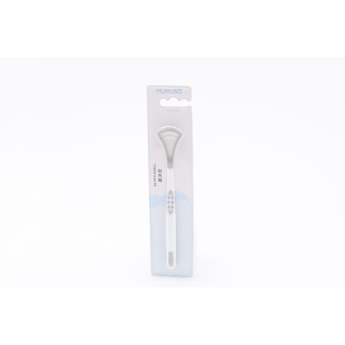 bathrooms/body-care/mumuso-tongue-scraper-grey