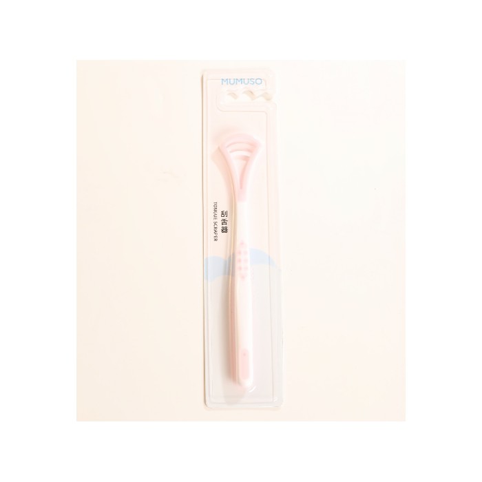 bathrooms/body-care/mumuso-tongue-scraper-pink