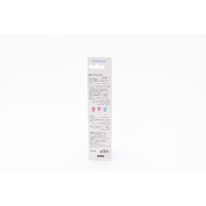 bathrooms/body-care/mumuso-tongue-scraper-pink