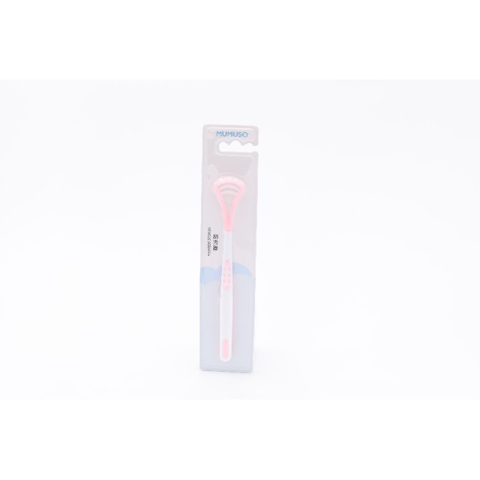 bathrooms/body-care/mumuso-tongue-scraper-pink