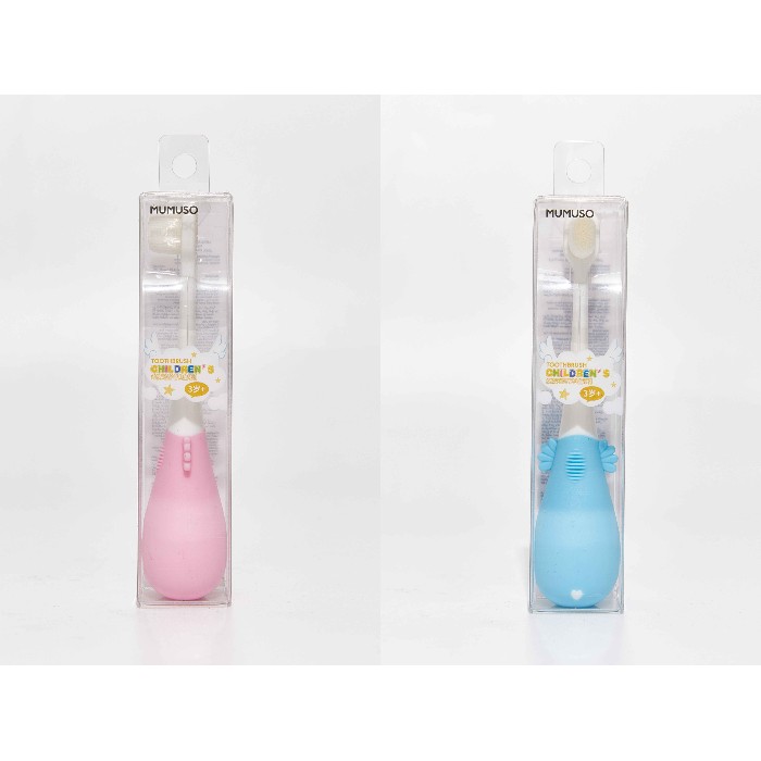 bathrooms/personal-beauty-clean/mumuso-little-angel-gum-protection-toothbrush-for-kids