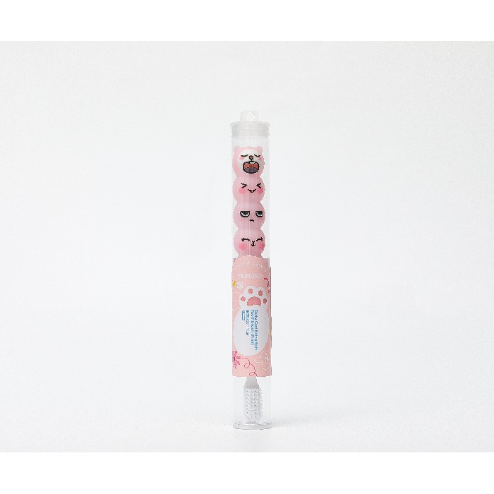 bathrooms/personal-beauty-clean/mumuso-cute-cat-extra-soft-toothbrushpink