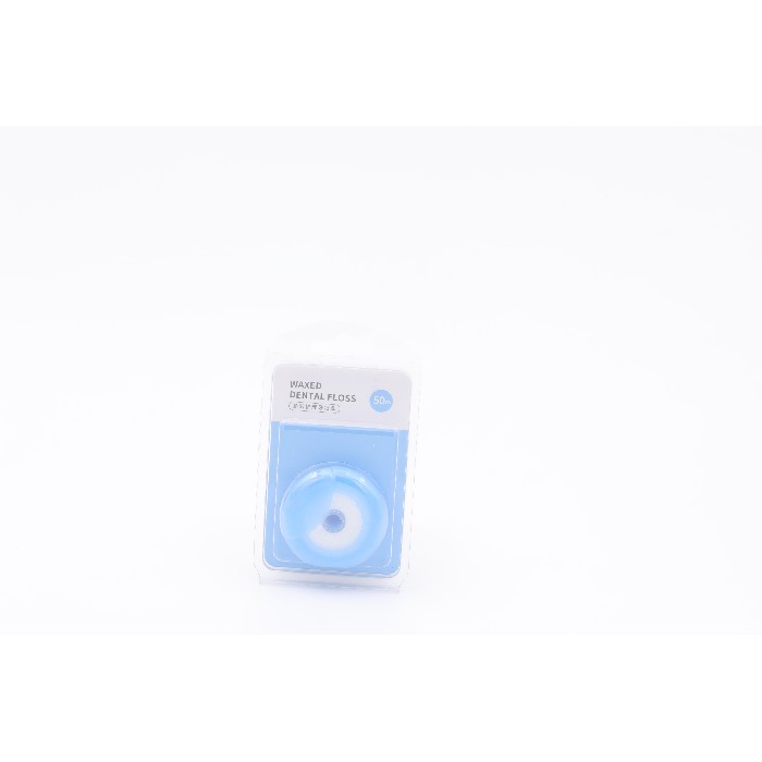 bathrooms/body-care/mumuso-waxed-dental-floss