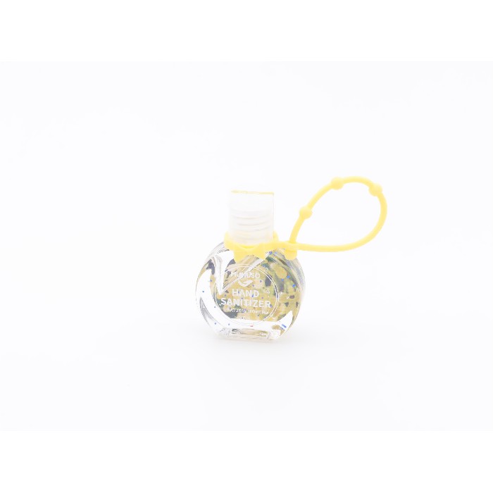 bathrooms/personal-beauty-clean/mumuso-rinse-free-hand-sanitizersweet-osmanthus