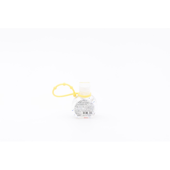 bathrooms/personal-beauty-clean/mumuso-rinse-free-hand-sanitizersweet-osmanthus