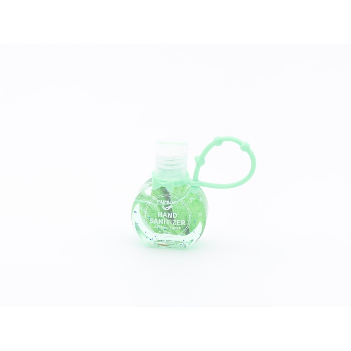 bathrooms/personal-beauty-clean/mumuso-rinse-free-hand-sanitixeraloe