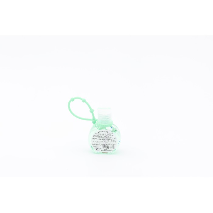 bathrooms/personal-beauty-clean/mumuso-rinse-free-hand-sanitixeraloe