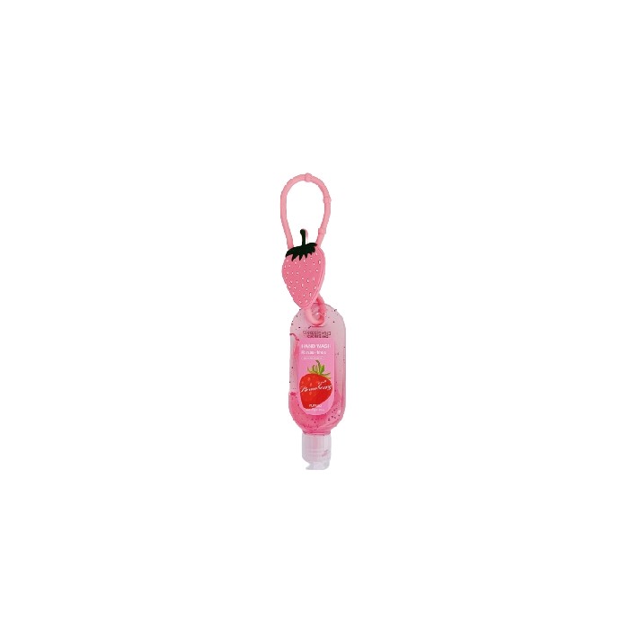bathrooms/personal-beauty-clean/mumuso-rinse-free-hand-wash-strawberry