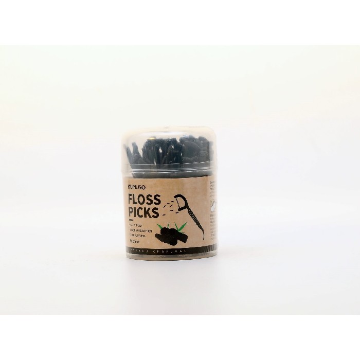 bathrooms/personal-beauty-clean/mumuso-bamboo-charcoal-dental-floss-picks-50-count