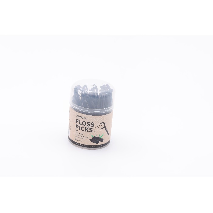 bathrooms/personal-beauty-clean/mumuso-bamboo-charcoal-dental-floss-picks-50-count