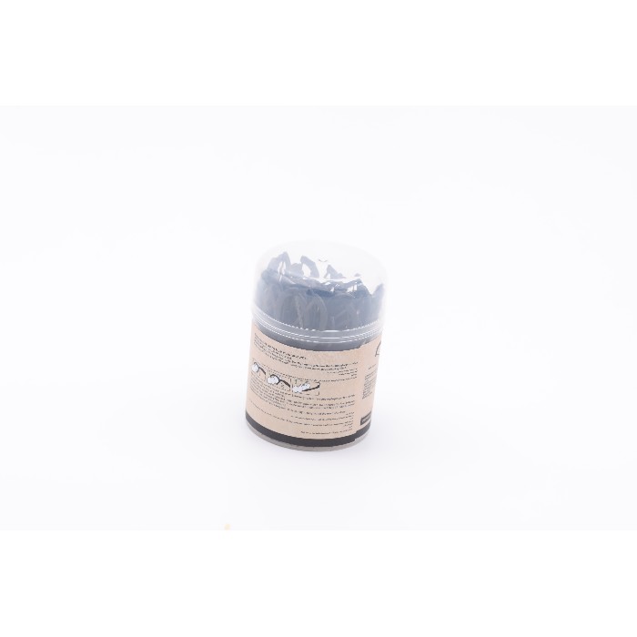 bathrooms/personal-beauty-clean/mumuso-bamboo-charcoal-dental-floss-picks-50-count