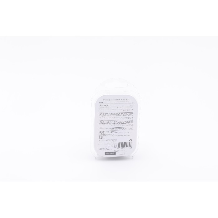 bathrooms/body-care/mumuso-bamboo-charcoal-dental-floss-60-m