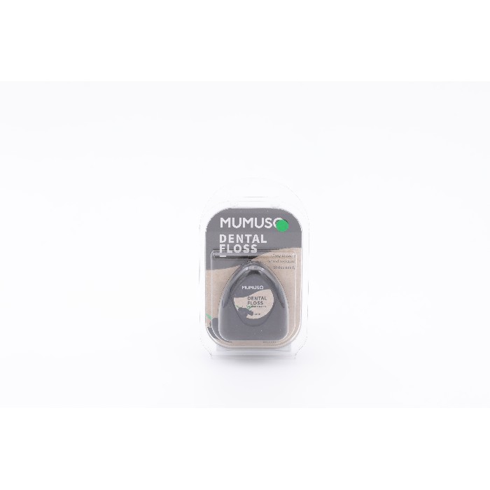bathrooms/body-care/mumuso-bamboo-charcoal-dental-floss-60-m