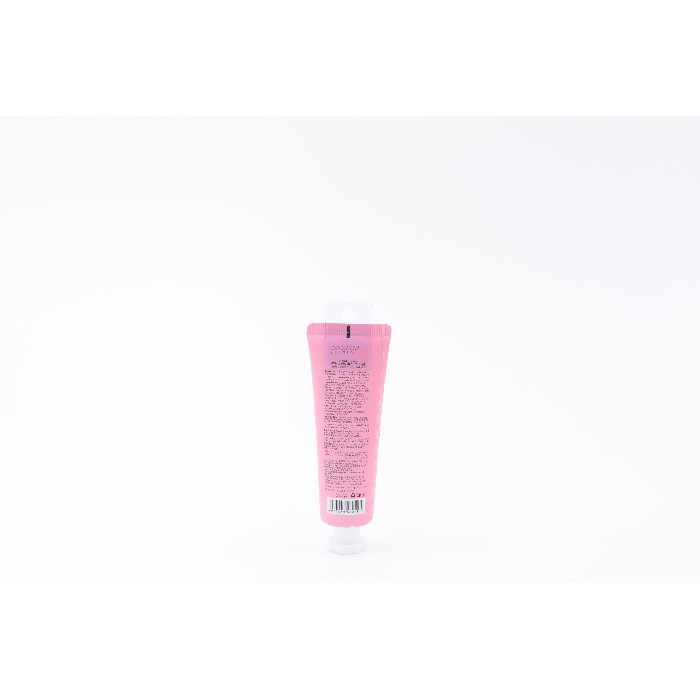 bathrooms/personal-beauty-clean/mumuso-hand-cream-white-peach-oolong