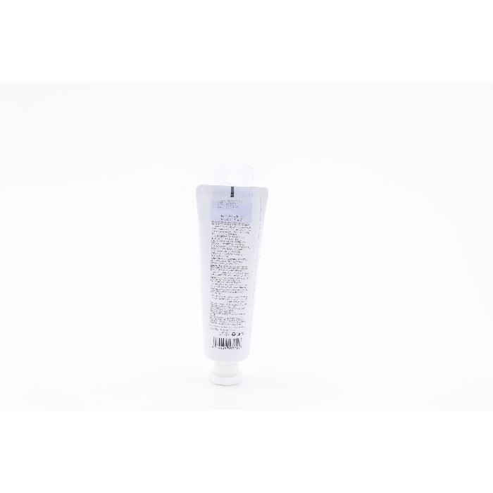 bathrooms/personal-beauty-clean/mumuso-hand-cream-rose