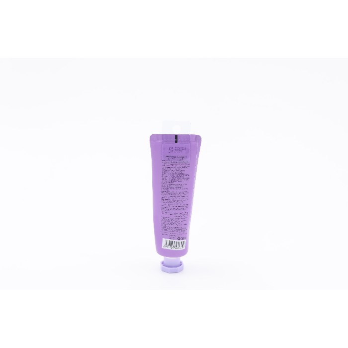bathrooms/personal-beauty-clean/mumuso-hand-cream-lavender