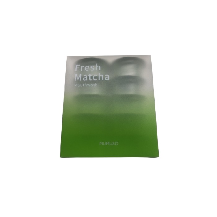 bathrooms/body-care/mumuso-portable-jelly-cup-mouthwash-fresh-matcha