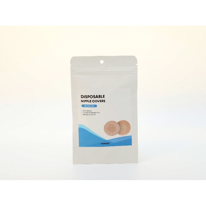 bathrooms/personal-beauty-clean/mumuso-disposable-nipple-covers