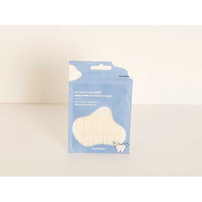 bathrooms/personal-beauty-clean/mumuso-portable-bristle-toothpicks-60-counts