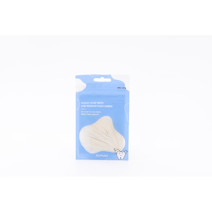 bathrooms/personal-beauty-clean/mumuso-portable-bristle-toothpicks-60-counts