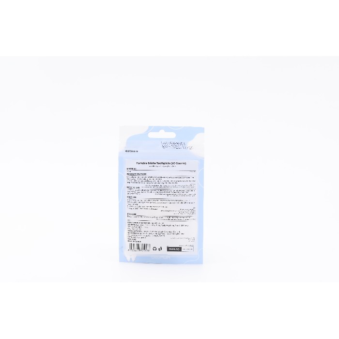 bathrooms/personal-beauty-clean/mumuso-portable-bristle-toothpicks-60-counts