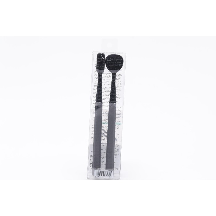bathrooms/personal-beauty-clean/mumuso-toothbrush-tongue-cleaner-set-black