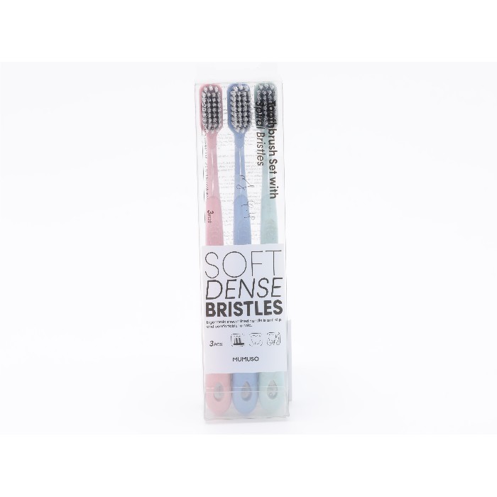 bathrooms/personal-beauty-clean/mumuso-toothbrush-set-with-spiral-bristles-3-pcs
