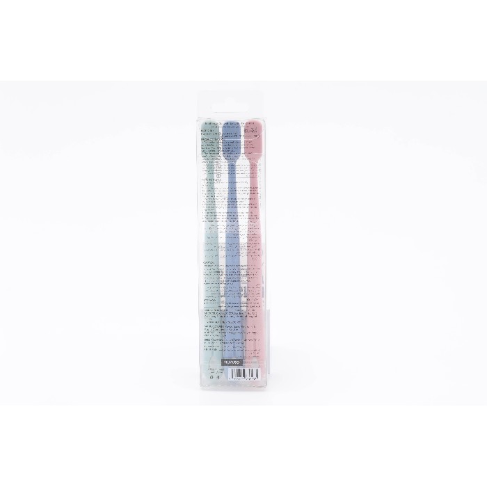 bathrooms/personal-beauty-clean/mumuso-toothbrush-set-with-spiral-bristles-3-pcs