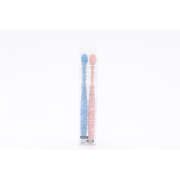 bathrooms/personal-beauty-clean/mumuso-soft-toothbrush-set-with-alternate-bristles-2-pcs