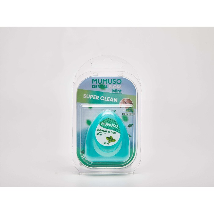 bathrooms/personal-beauty-clean/mumuso-dental-floss-mint50-m