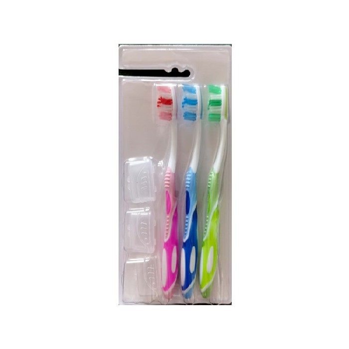 bathrooms/personal-beauty-clean/mumuso-triple-cleaning-toothbrushes-3-pack
