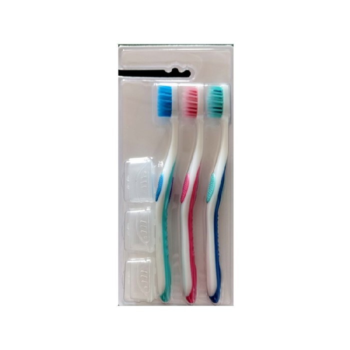 bathrooms/personal-beauty-clean/mumuso-extra-soft-toothbrushes-3-pack