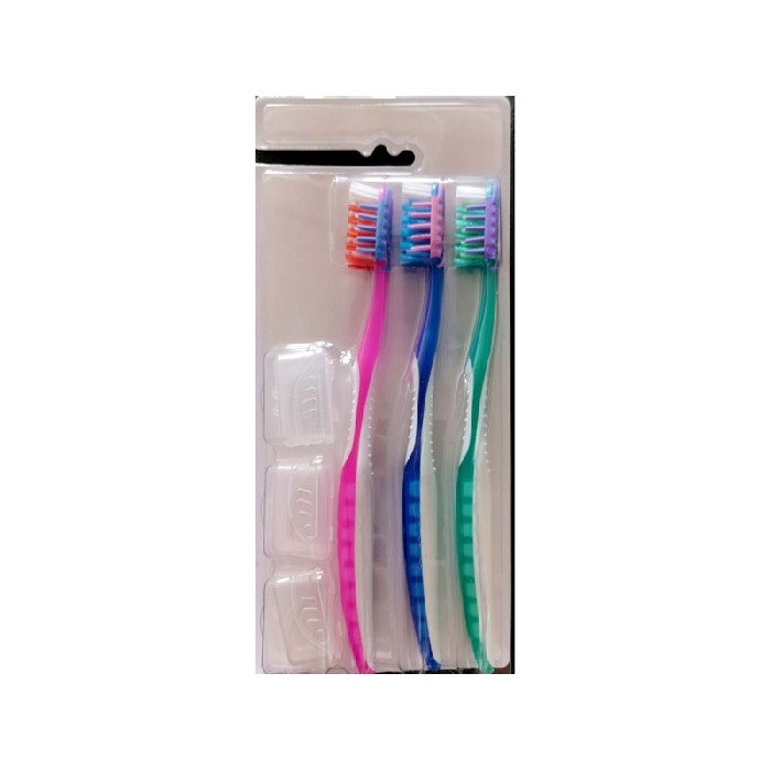 bathrooms/personal-beauty-clean/mumuso-multi-purpose-deep-cleaning-toothbrush-3-pack