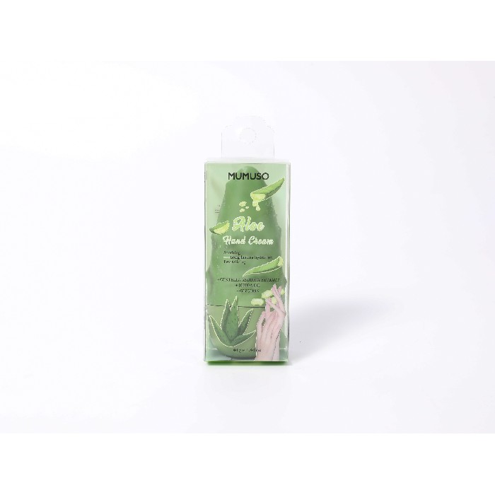 bathrooms/personal-beauty-clean/mumuso-aloe-vera-moisturizing-hand-cream