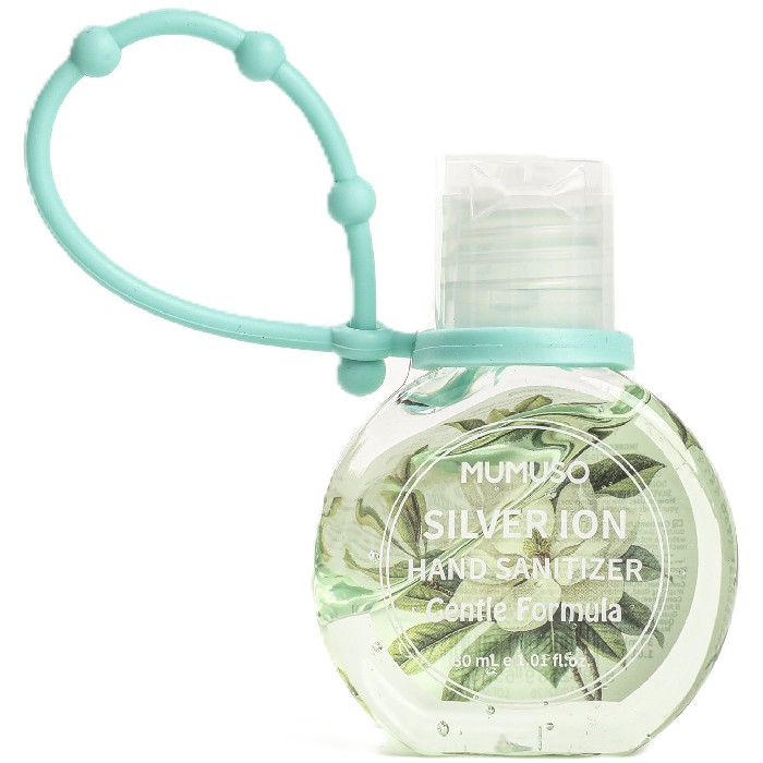 bathrooms/personal-beauty-clean/mumuso-silver-ion-antibacterial-hand-sanitizer-gardenia