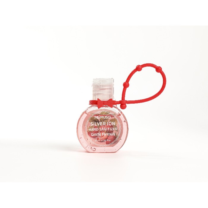bathrooms/personal-beauty-clean/mumuso-silver-ion-antibacterial-hand-sanitizer-strawberry