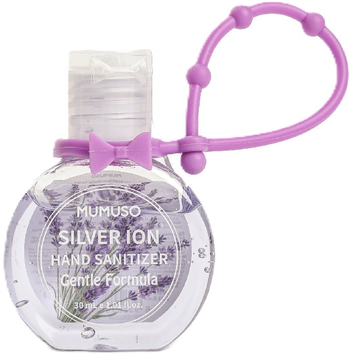 bathrooms/personal-beauty-clean/mumuso-silver-ion-antibacterial-hand-sanitizer-lavender