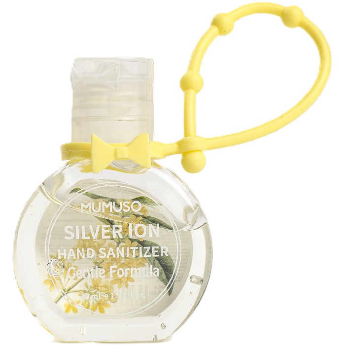 bathrooms/personal-beauty-clean/mumuso-silver-ion-antibacterial-hand-sanitizer-osmanthus
