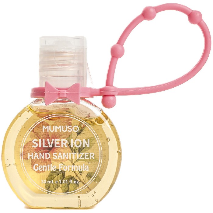 bathrooms/personal-beauty-clean/mumuso-silver-ion-antibacterial-hand-sanitizer-hibiscus