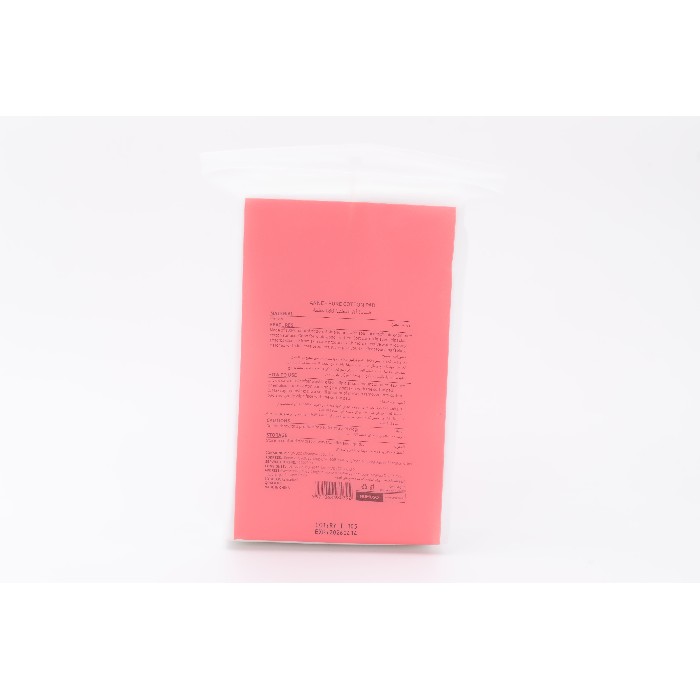 bathrooms/body-care/mumuso-anne-180pcs-pure-cotton-pad