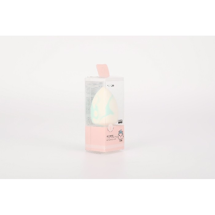bathrooms/personal-beauty-clean/mumuso-anne-water-drop-non-latex-makeup-sponge-1-pack