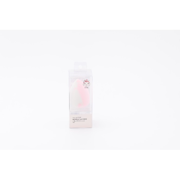 bathrooms/personal-beauty-clean/mumuso-anne-water-drop-non-latex-makeup-sponge-1-pack