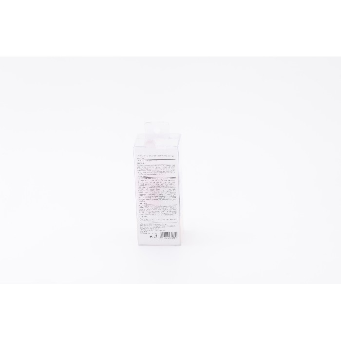 bathrooms/personal-beauty-clean/mumuso-anne-water-drop-non-latex-makeup-sponge-1-pack