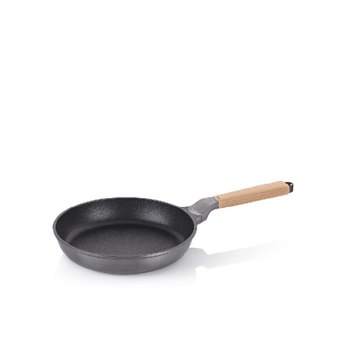 kitchenware/pots-lids-pans/kela-frying-pan-vitana-10085