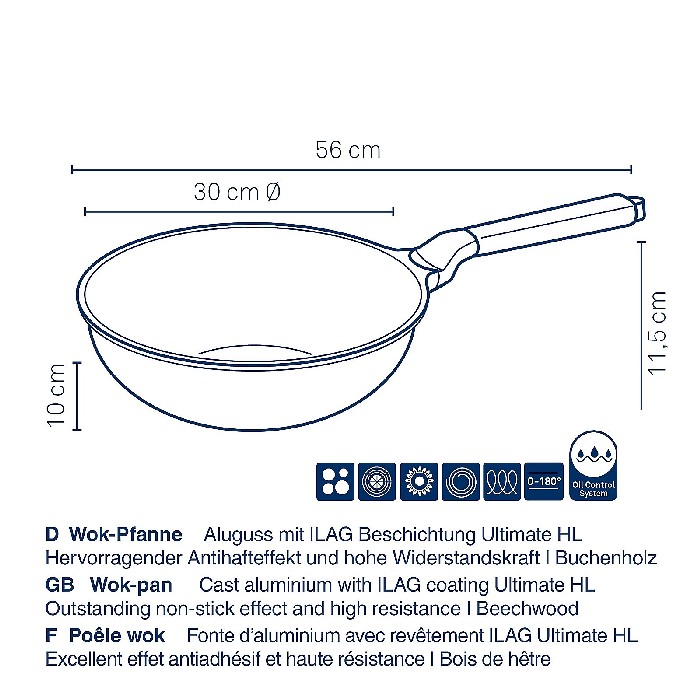 kitchenware/pots-lids-pans/kela-wok-pan-vitana